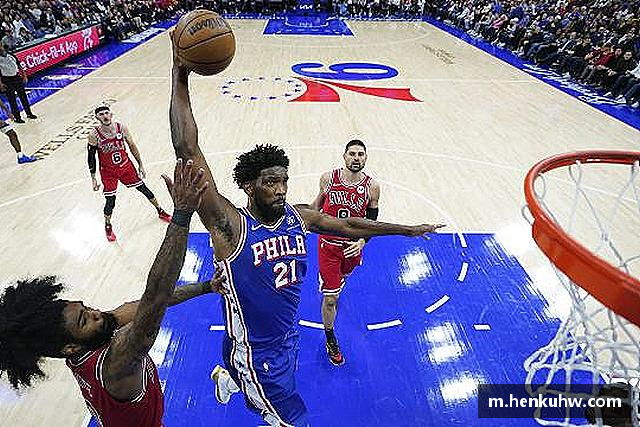 认识豪门国际官网